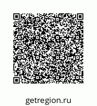 79941500689