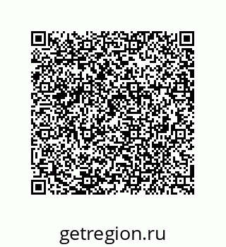 79941500693