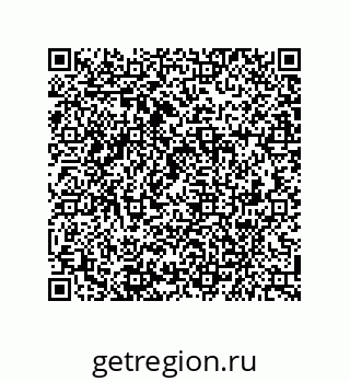 79941500694