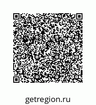79941500695
