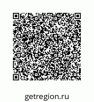 79941500696