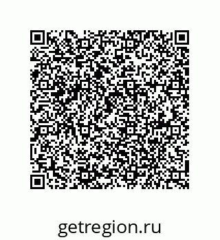 79941500699