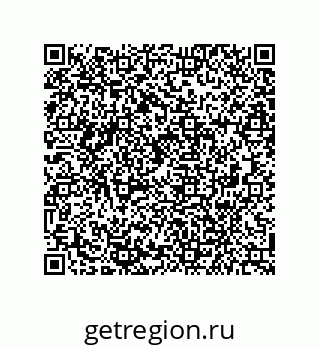 79941500702