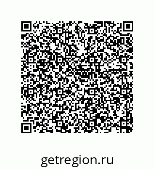 79941500705