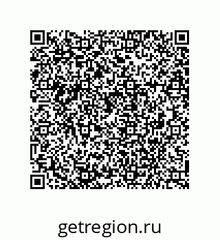 79941500707