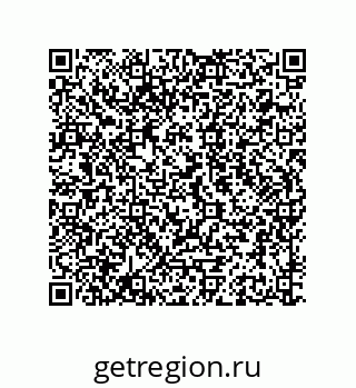 79941500709