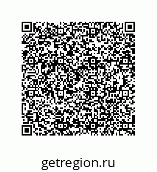 79941500711