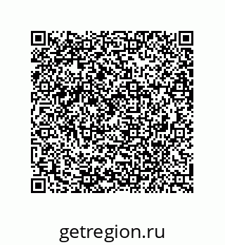 79941500713