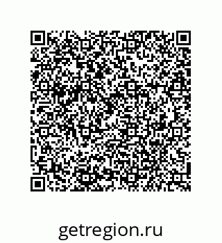 79941500715