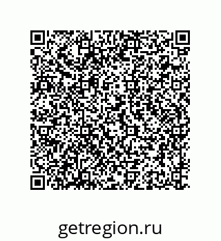 79941500716
