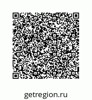 79941500718