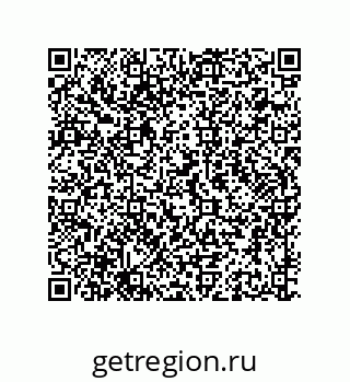 79941500719