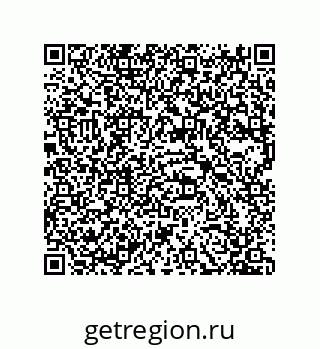 79941500720
