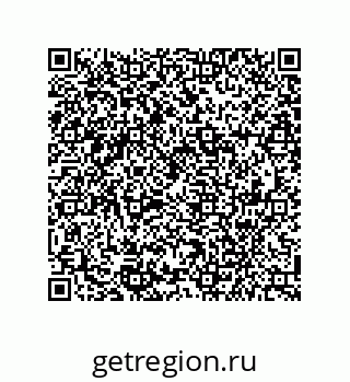 79941500721