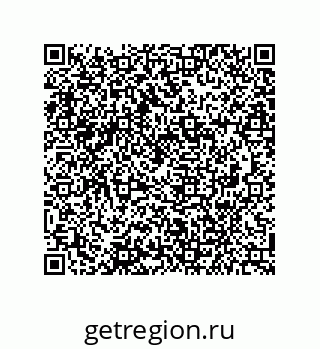 79941500726