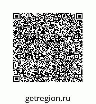 79941500728