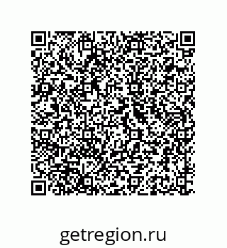 79941500730