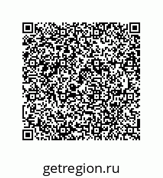79941500731