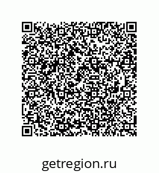 79941500732