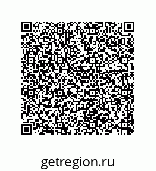 79941500733
