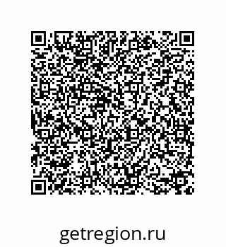 79941500736