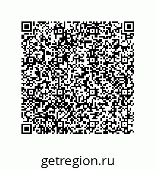 79941500738