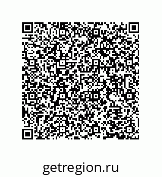 79941500739