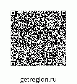 79941500742