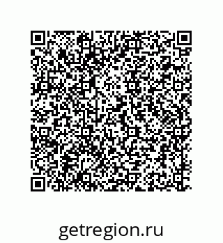 79941500743