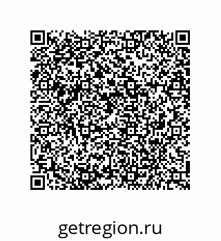 79941500747
