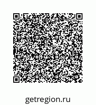 79941500749