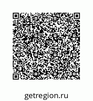79941500753