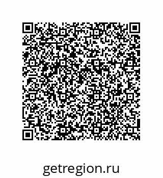 79941500754