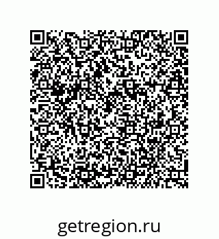 79941500755