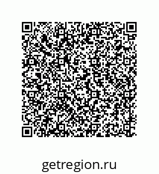 79941500756