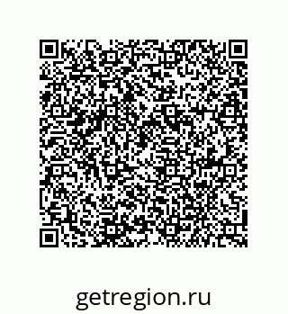 79941500759