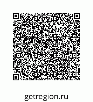79941500762