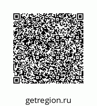 79941500763