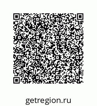 79941500764