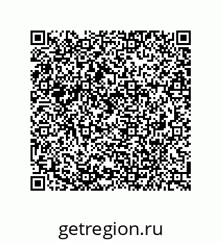 79941500766