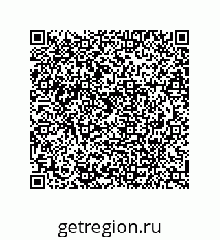 79941500767