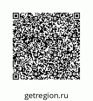 79941500769