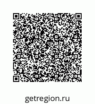 79941500771