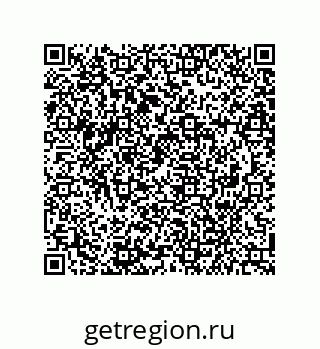 79941500777