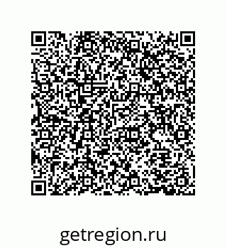 79941500780