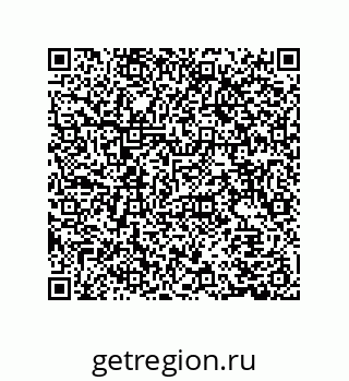 79941500781