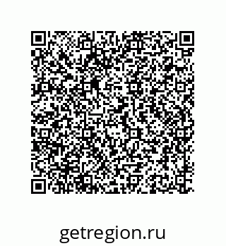 79941500782