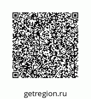 79941500783