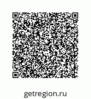79941500784
