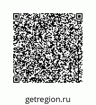 79941500786